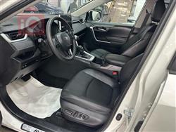 تويوتا راف 4